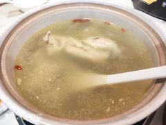 -19号私房菜(云南路店)