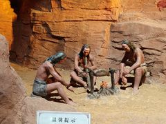 -迪庆藏族自治州博物馆