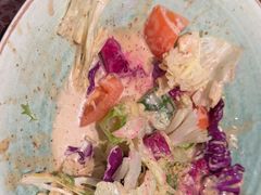 -那拉提之疆·新疆菜(美院店)