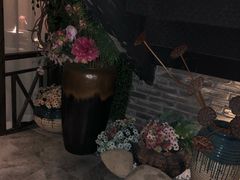 -花千醉(新街口店)