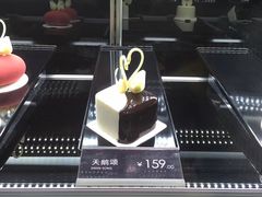 -BLACKSWAN黑天鹅(环球店)