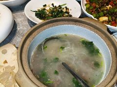 -高玛纳驴肉火烧(河间总店)