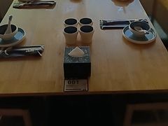 -胡家大厨(西三庄店)