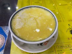 -民信老铺(人民路店)