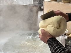 -马王庙刀削面馆(四川省交通学院宿舍店)