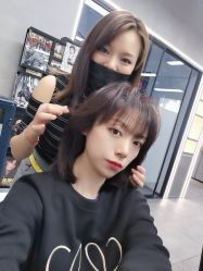 -SEBASTIAN塞巴斯汀