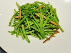 -A One Kitchen·南京精菜馆(德基广场店)