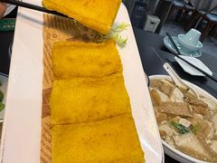 -石潭贵香酒店(玄真路店)