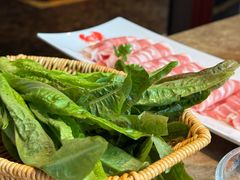 -七欣天香辣蟹火锅(上海银亿滨江店)