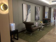 -珠海棕泉水疗酒店(拱北口岸高铁站店)