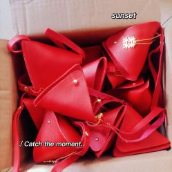 -卡卡喜糖伴手礼·商务礼宝宝礼·婚礼用品