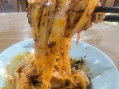 -上海财经大学-新食堂