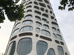 -北京康莱德酒店
