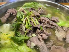 -冯四孃跷脚牛肉·非物质文化遗产店