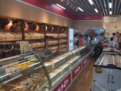 -百年义利(北兴路店)