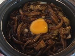 -金莲记(茨厂街店)
