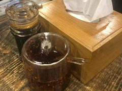 -友达面馆(鼓楼店)