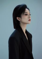 -克拉女神写真馆·匠心定制