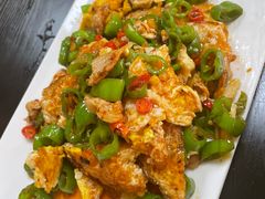 -小四川美食馆(幸福路店)