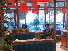 -门家大院铁锅炖(东北大马路店)