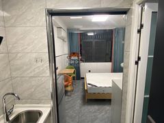 -杭州九堡客运中心