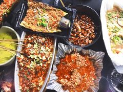 -成都吃客(九眼桥店)
