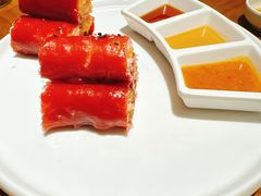-蝴蝶里·粤菜·点心(龙湖杭州金沙天街店)