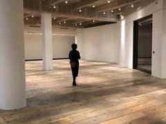 -北京三里屯CHAO酒店