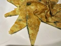 -七仙岭君澜度假酒店·桃源小馆中餐厅