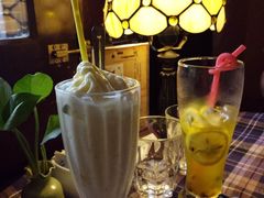 -融园咖啡馆(昙华林店)