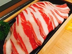 -湊湊火锅·茶憩(东城万达店)