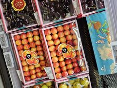 -Olé精品超市(上海虹桥南丰城店)