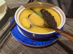 -翼精致料理(昆山旗舰店)