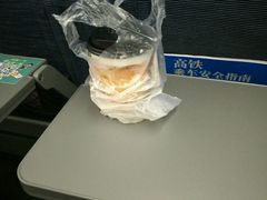 -麦当劳(北京南站店)