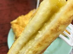 -维记咖啡粉面(福荣街店)