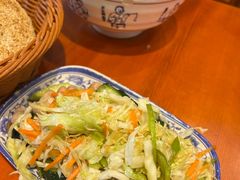 -承德正宗平泉羊汤(崇礼店)