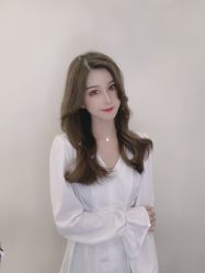 -3AM HAIR SALON染发烫发接发