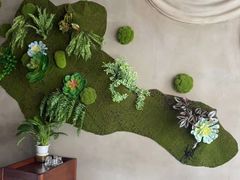 -新盈光·旗舰店(海曙苍松路店)