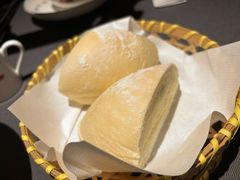 -小炳胜(天环店)