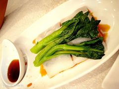 -龙的酒楼·手工早茶·顺德菜(近良路店)