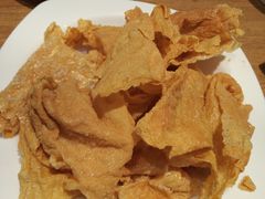-掂档潮汕牛肉火锅(cityon熙地港店)