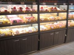 -御品轩(高新店)