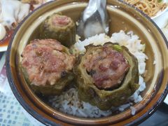 -荔园小馆(园岭新村二期店)