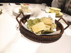 -阿露佳·舌尖上的安吉菜