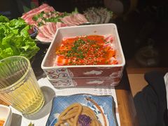-杉海和牛烧肉海鲜自助(会展城店)
