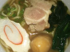 -味见·荣家(亚泰大街店)