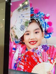 -莫奈庄园·儿童摄影馆·影视基地(江宁店)