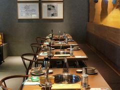 -大头椰·椰子鸡火锅(新梦店)