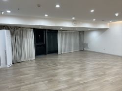 -莫纳瑜伽·普拉提