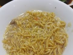 -醋缘臭屁醋养生火锅